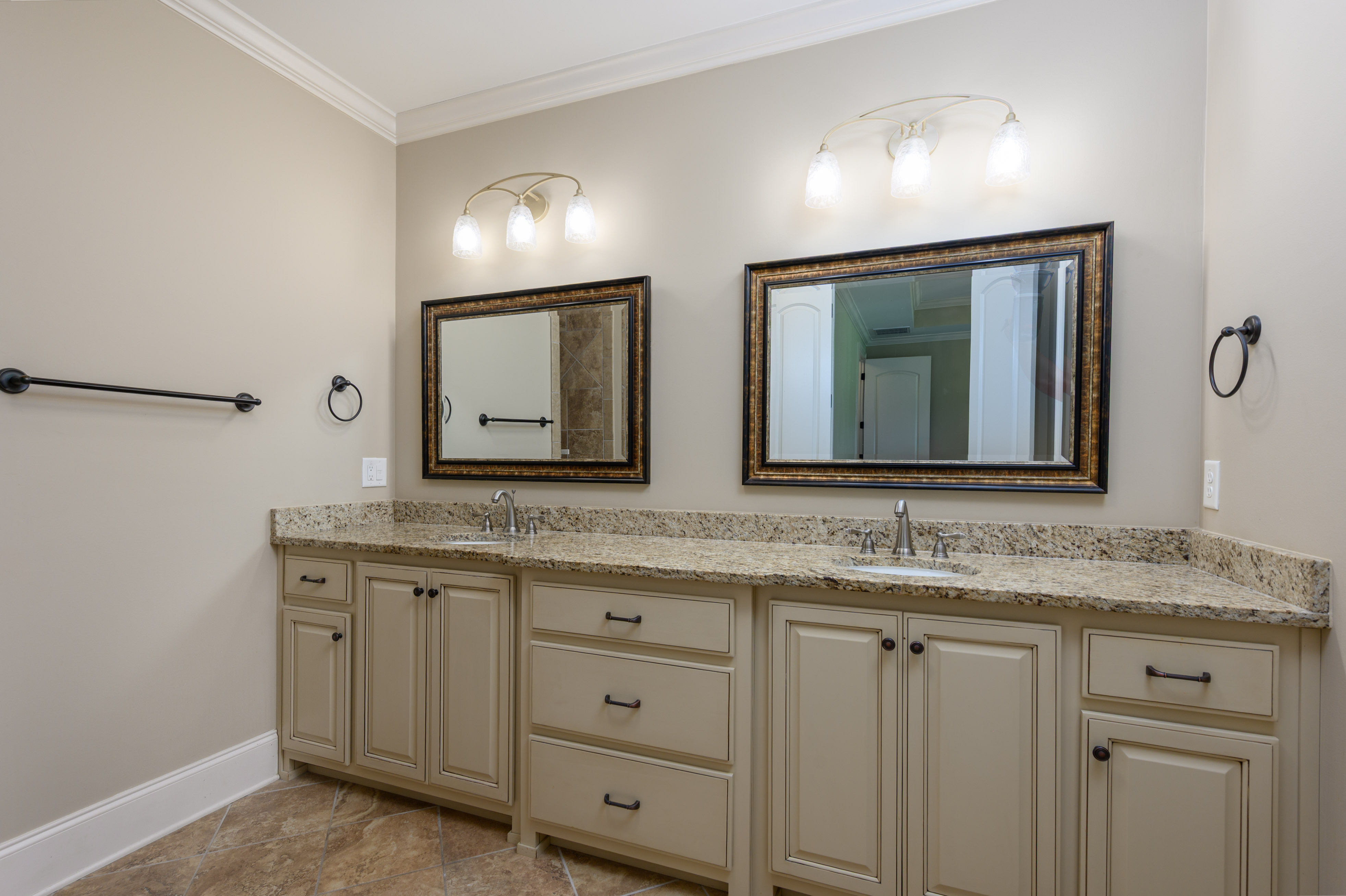 1140 Fairway Ridge Circle image 36